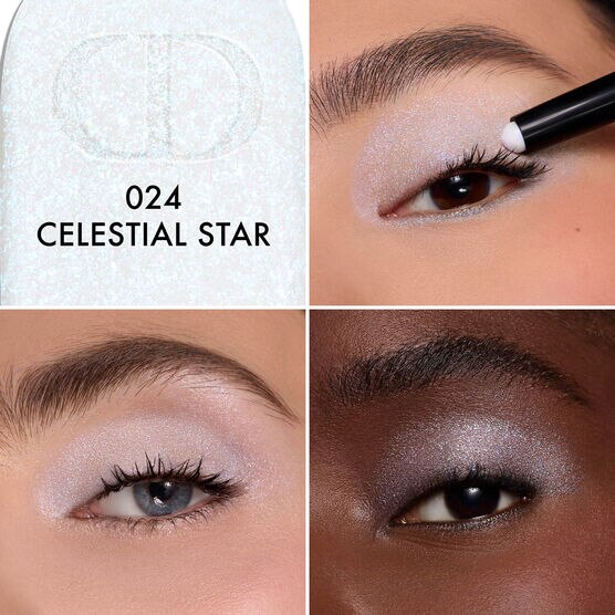 DIORSHOW SHADOW STICK 024 12G